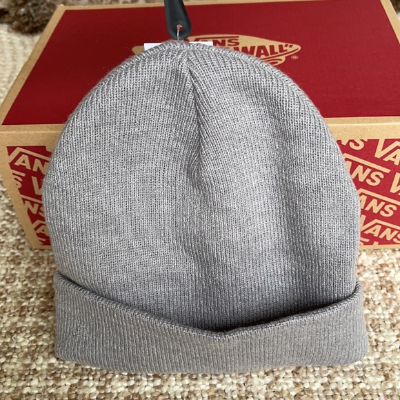 Vans Milford Beanie - Picture 12 of 14
